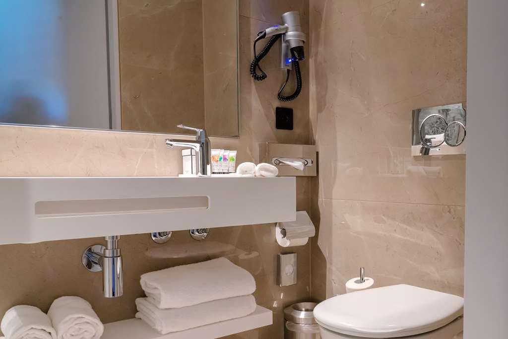 Nash Pratik Hotel 3*