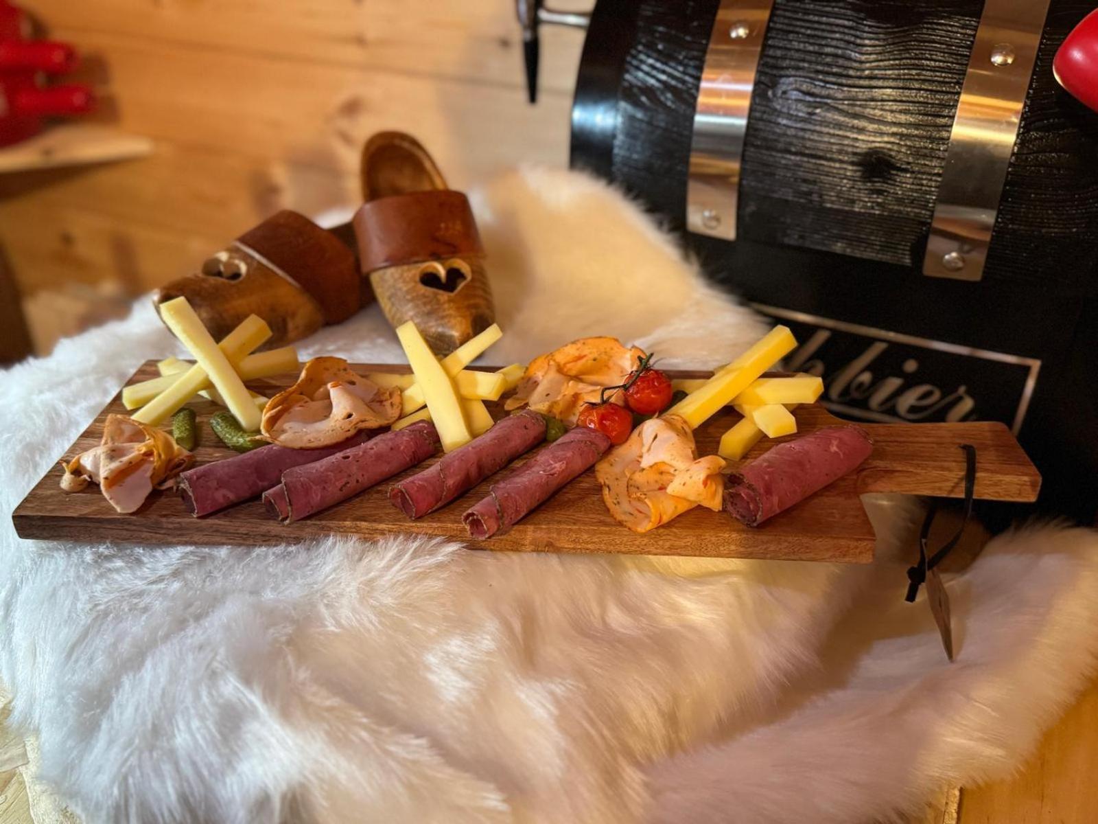 Hotel Nash Pratik Vernier