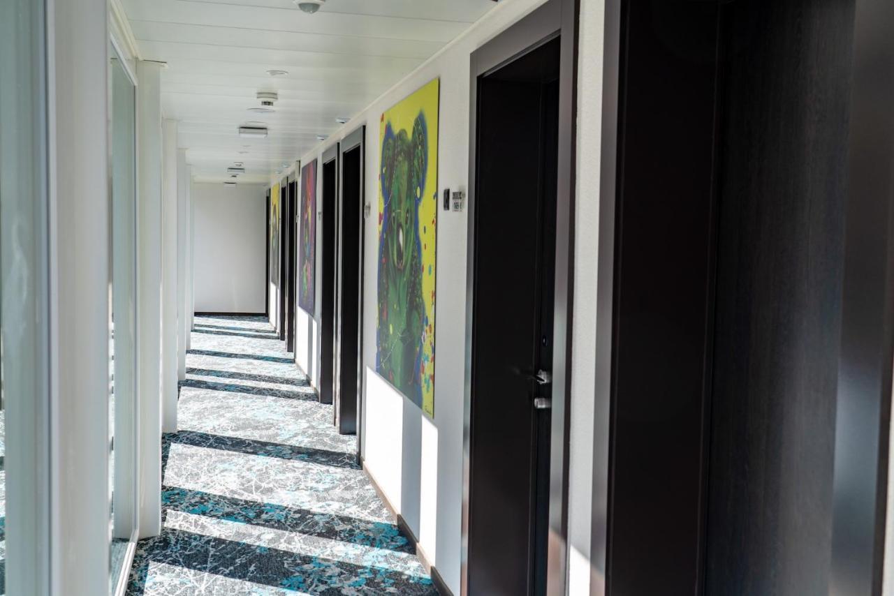 Nash Pratik Hotel 3*