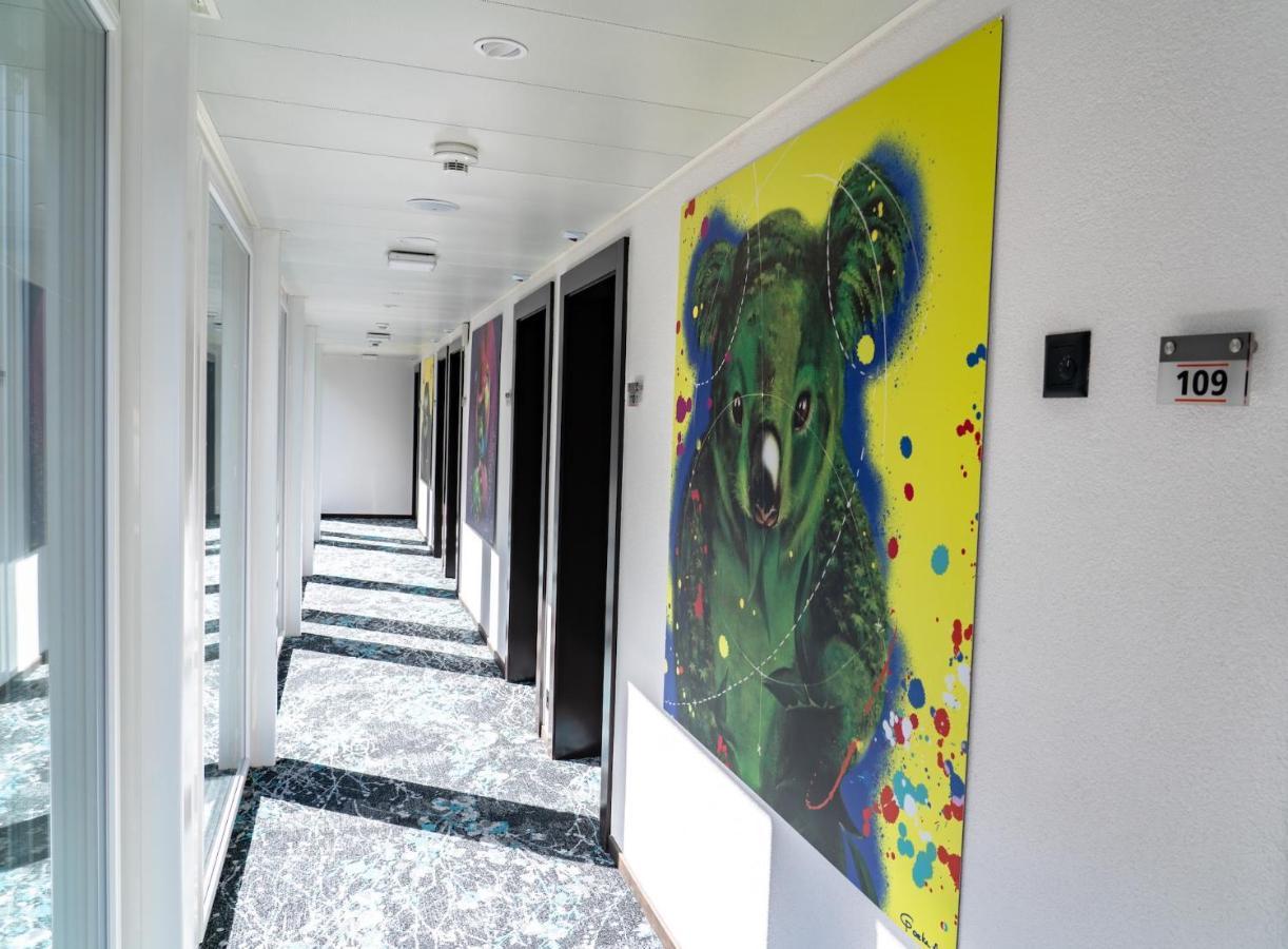 Hotel Nash Pratik 3*
