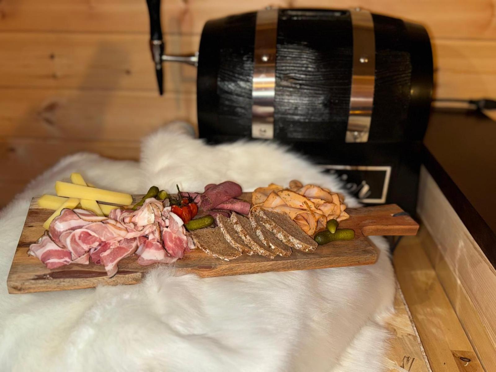 Hotel Nash Pratik Vernier